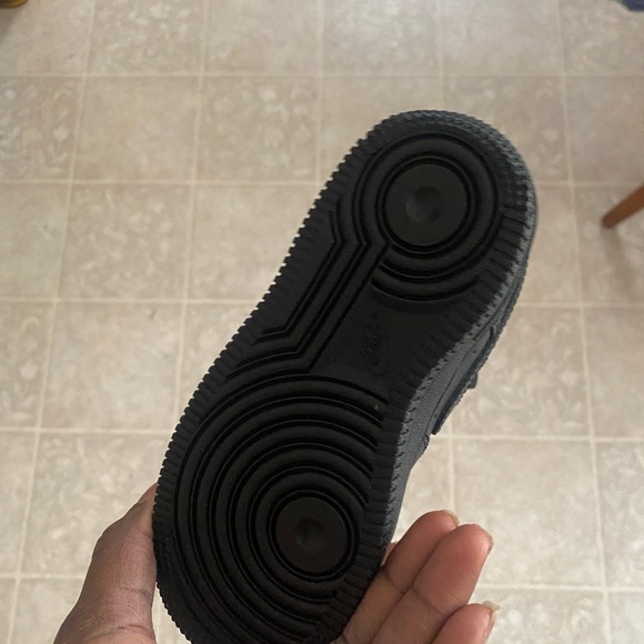 Air Force One (preschool) - Picture 5 of 5